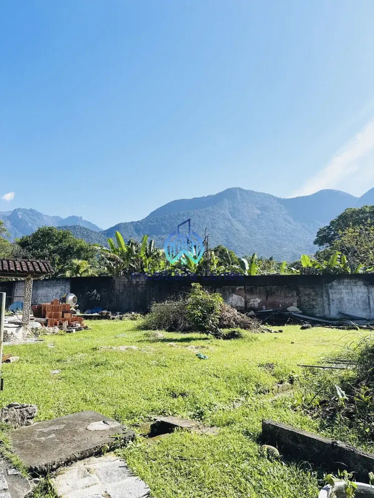 Sítio, 5 quartos, 4200 m² - Foto 7