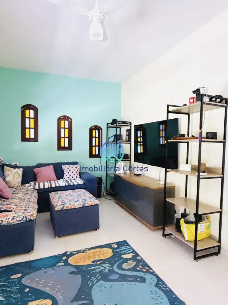 Sítio, 5 quartos, 4200 m² - Foto 9
