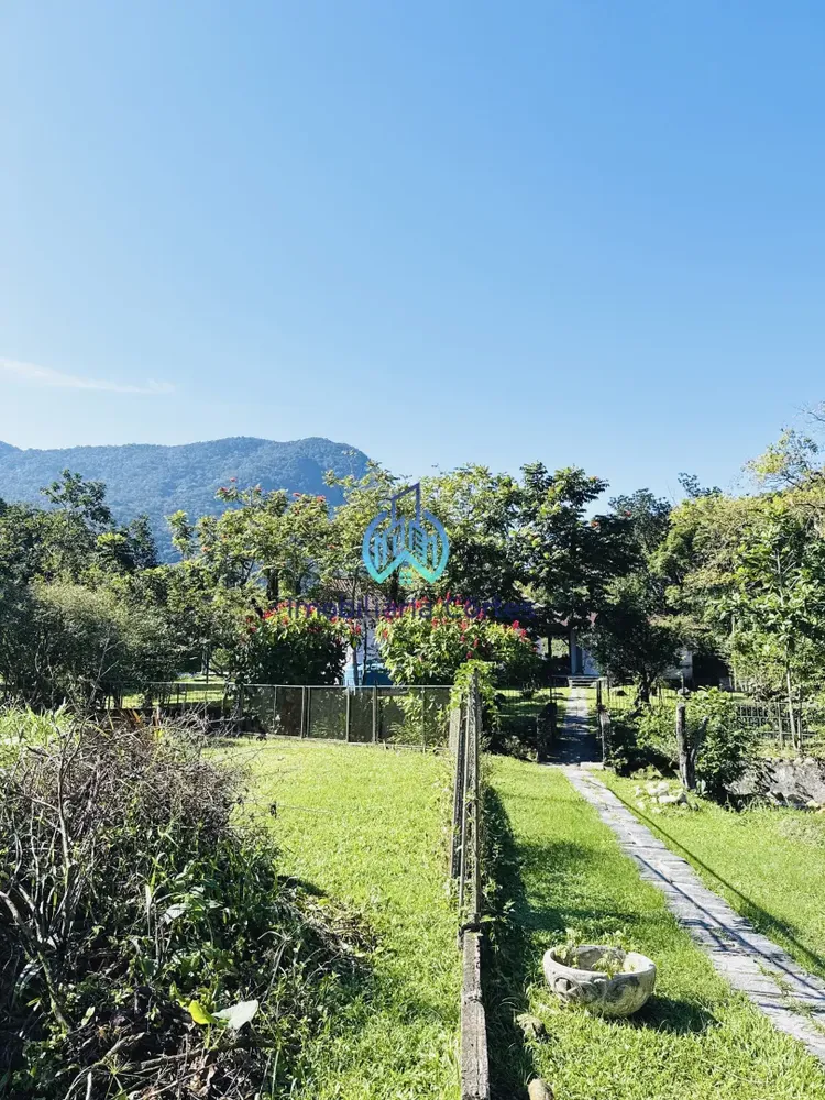 Sítio, 5 quartos, 4200 m² - Foto 11