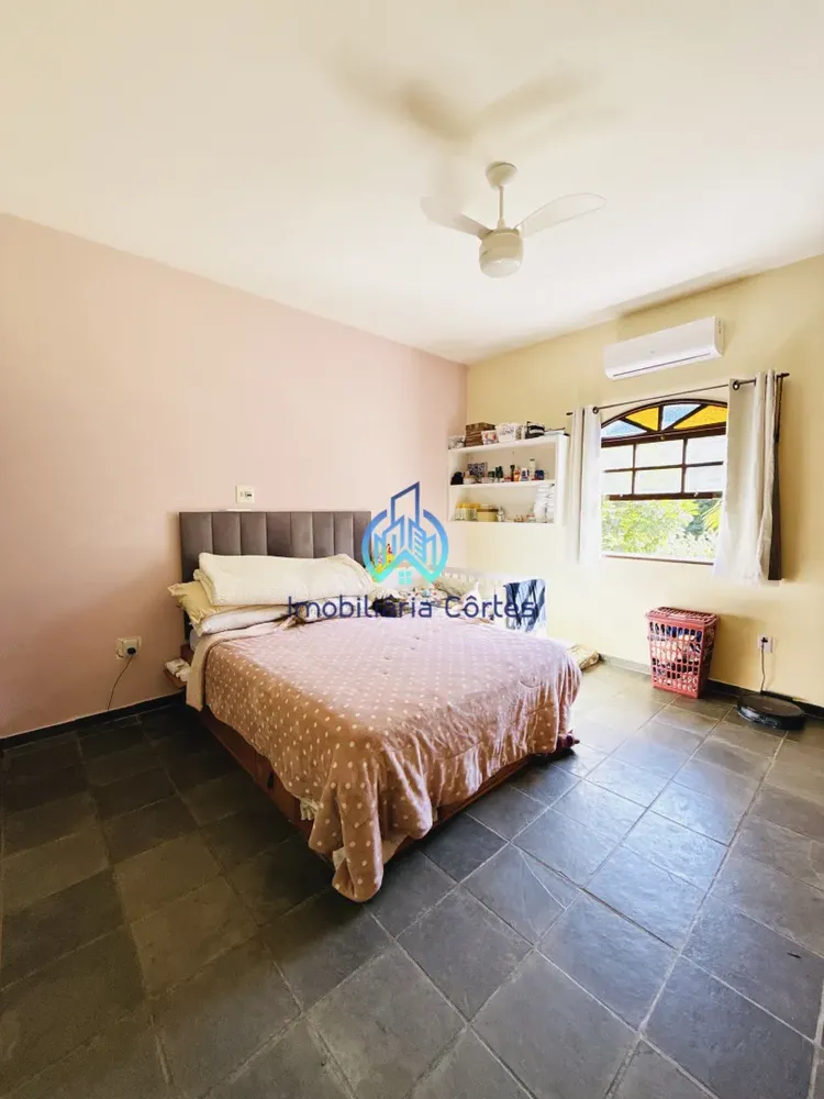 Sítio, 5 quartos, 4200 m² - Foto 20