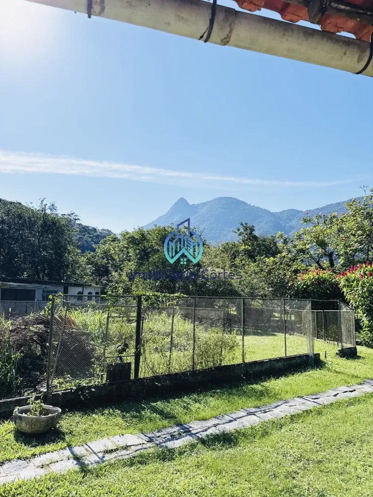 Sítio, 5 quartos, 4200 m² - Foto 12
