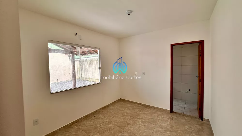 Casa de Condomínio, 2 quartos - Foto 9