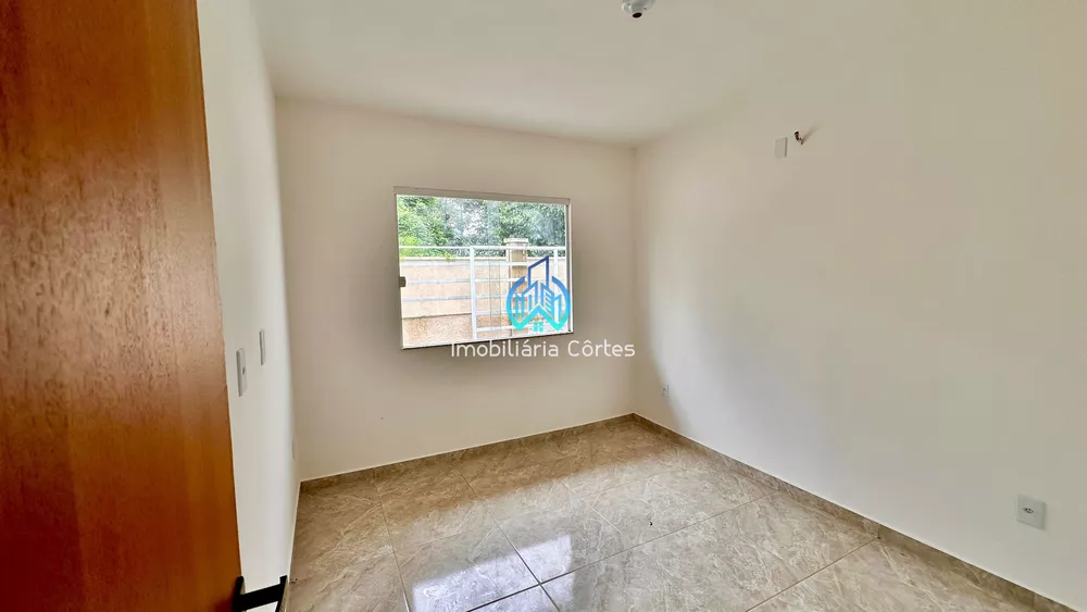 Casa de Condomínio, 2 quartos - Foto 5