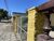 Casa, 3 quartos, 100 m² - Foto 4