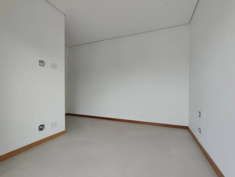 Cobertura, 3 quartos, 137 m² - Foto 1