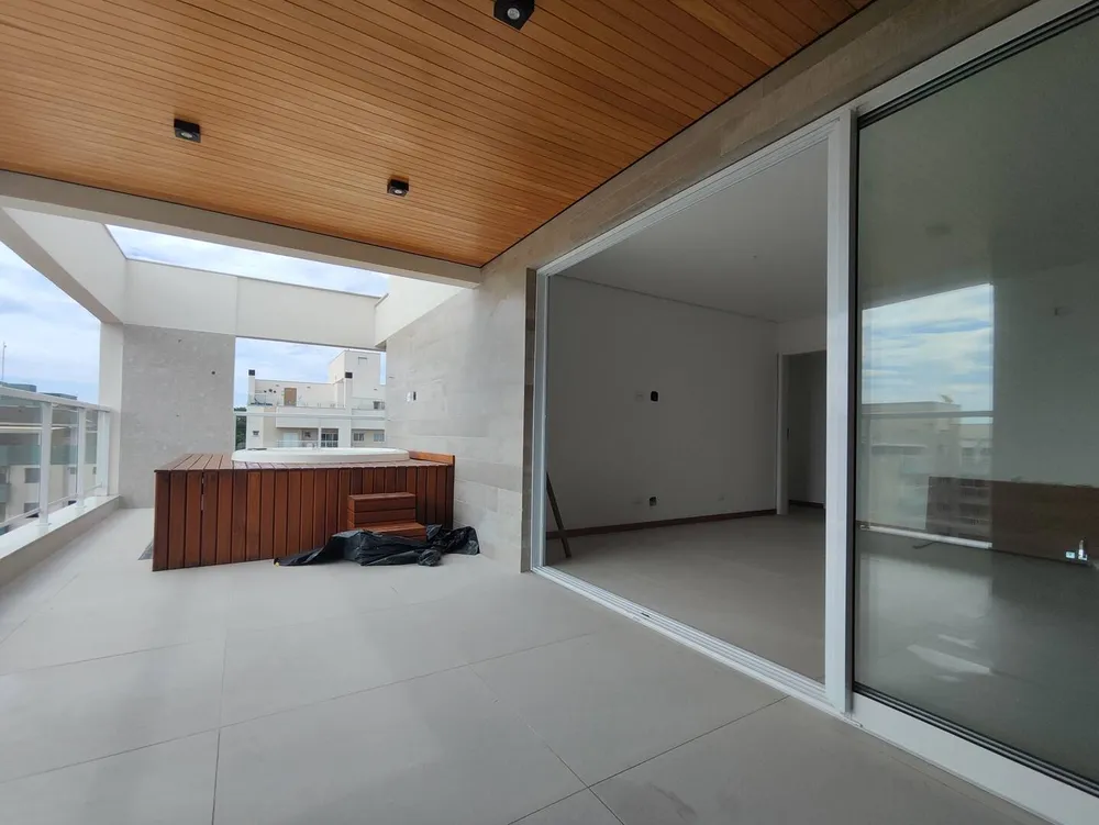 Cobertura, 3 quartos, 137 m² - Foto 11
