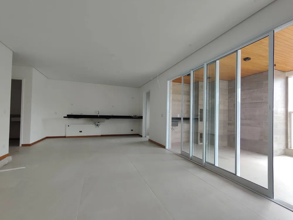 Cobertura, 3 quartos, 137 m² - Foto 12