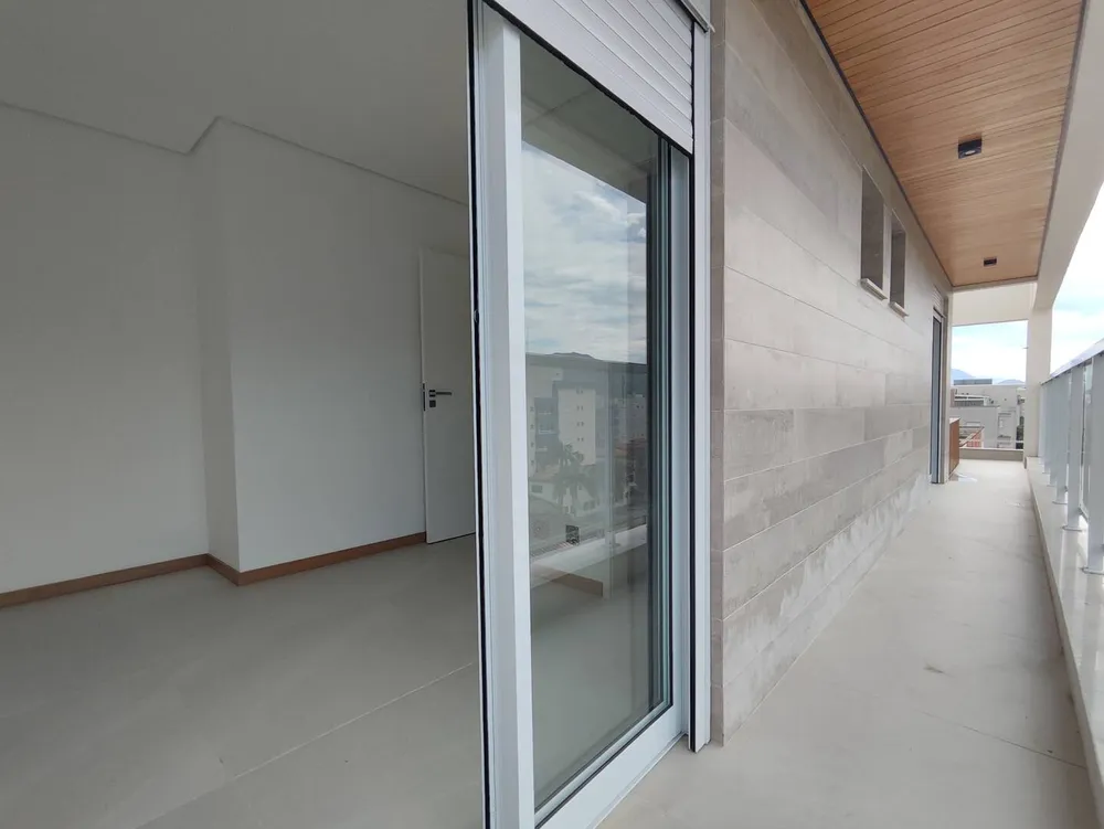 Cobertura, 3 quartos, 137 m² - Foto 5