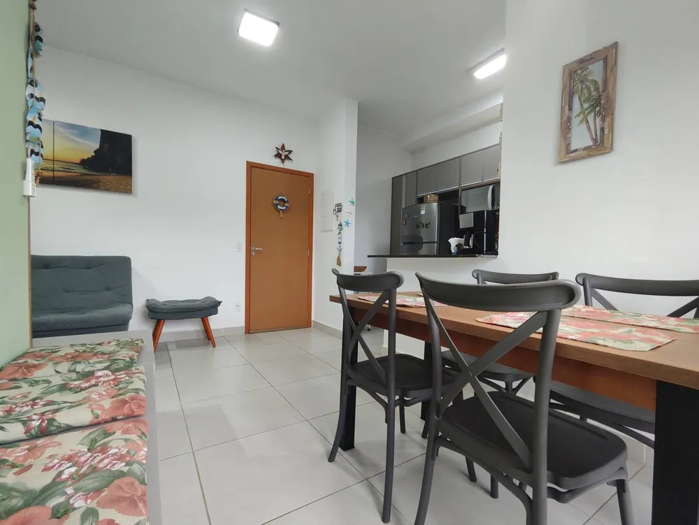 Apartamento, 2 quartos, 57 m² - Foto 7