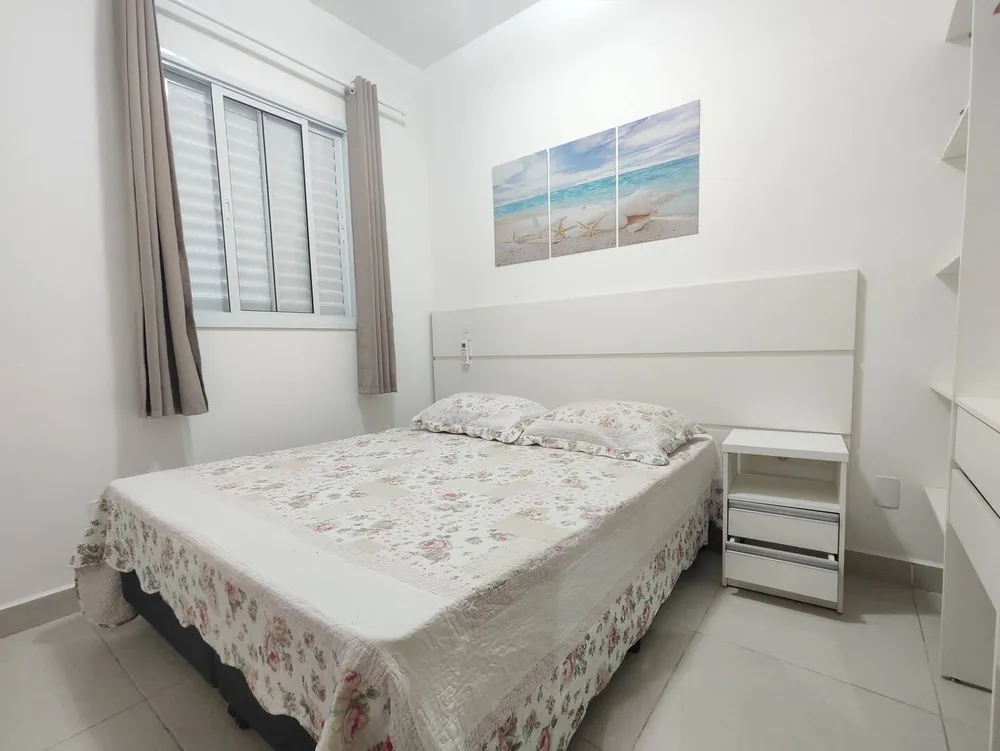 Apartamento, 2 quartos, 57 m² - Foto 12