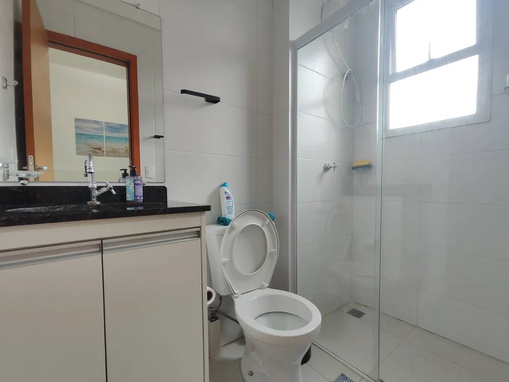 Apartamento, 2 quartos, 57 m² - Foto 11