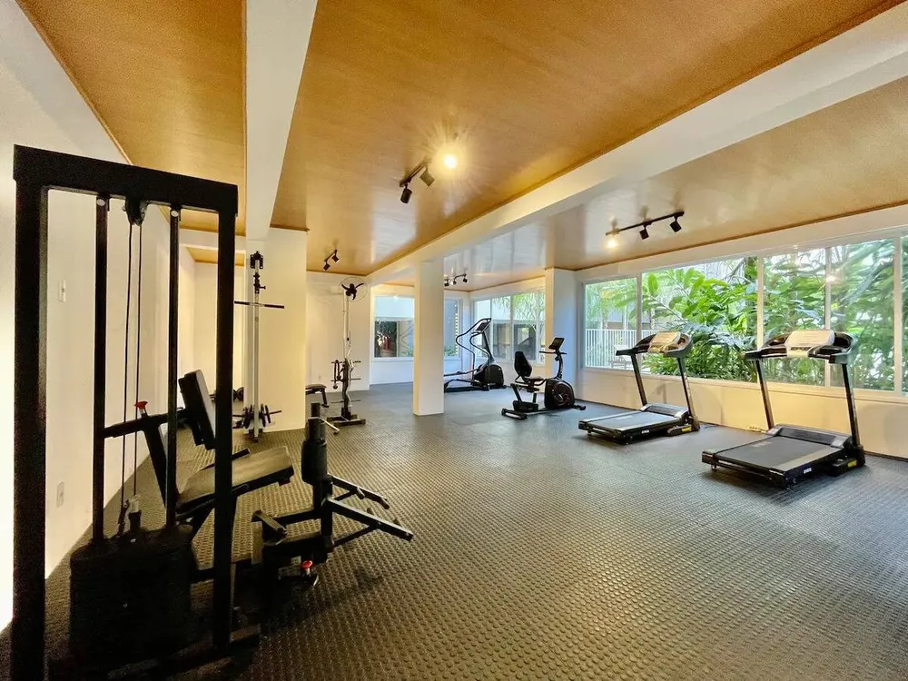 Apartamento, 2 quartos, 57 m² - Foto 4