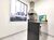 Apartamento, 3 quartos, 60 m² - Foto 2