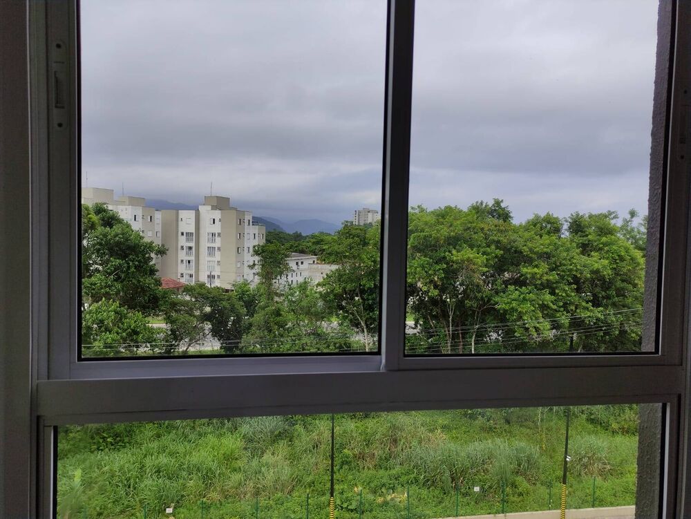 Apartamento, 3 quartos, 60 m² - Foto 4