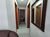Apartamento, 3 quartos, 60 m² - Foto 3