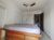 Apartamento, 2 quartos, 85 m² - Foto 3