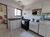 Apartamento, 2 quartos, 85 m² - Foto 1