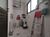 Apartamento, 2 quartos, 85 m² - Foto 2