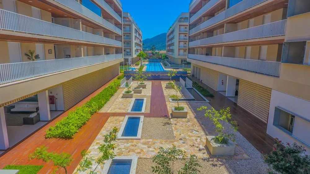 Apartamento, 3 quartos, 150 m² - Foto 6
