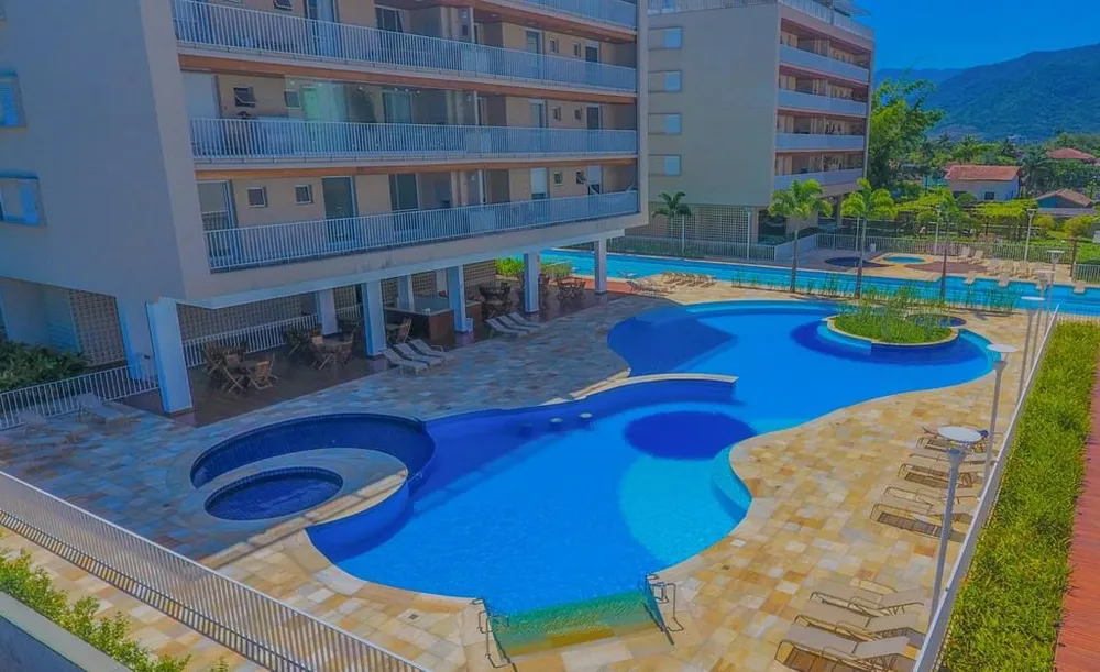 Apartamento, 3 quartos, 150 m² - Foto 1