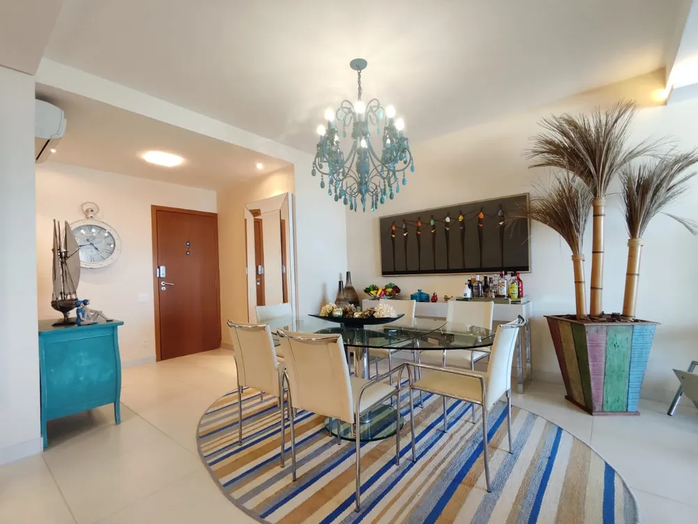 Apartamento, 3 quartos, 150 m² - Foto 7