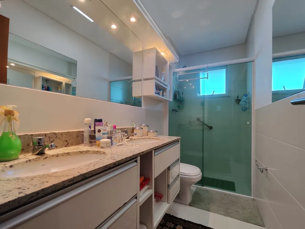 Apartamento, 3 quartos, 150 m² - Foto 10