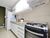 Apartamento, 2 quartos, 69 m² - Foto 2