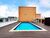 Apartamento, 2 quartos, 69 m² - Foto 3