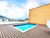 Apartamento, 2 quartos, 69 m² - Foto 1