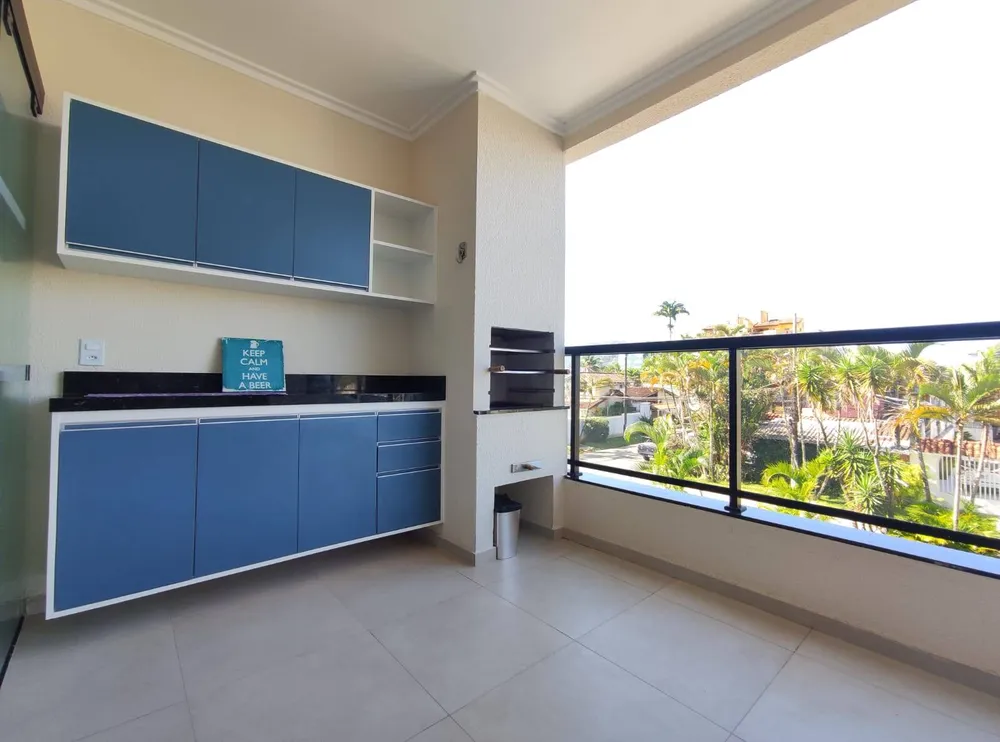 Apartamento, 2 quartos, 70 m² - Foto 22