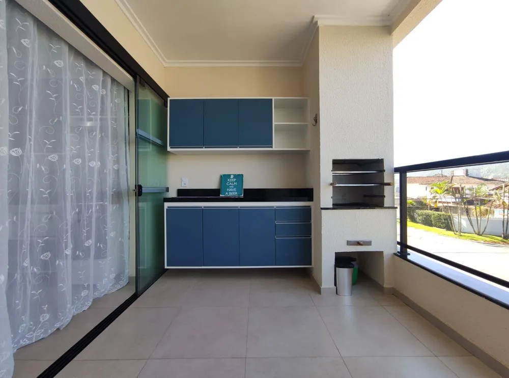 Apartamento, 2 quartos, 70 m² - Foto 23