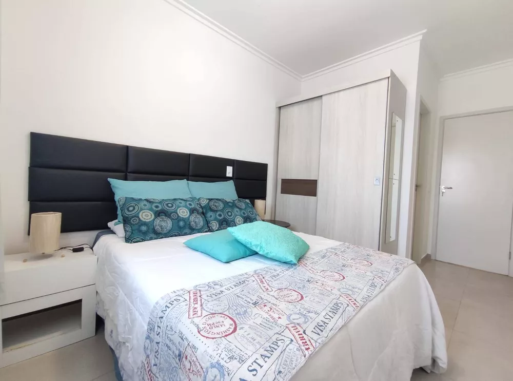 Apartamento à venda com 2 quartos, 70m² - Foto 6