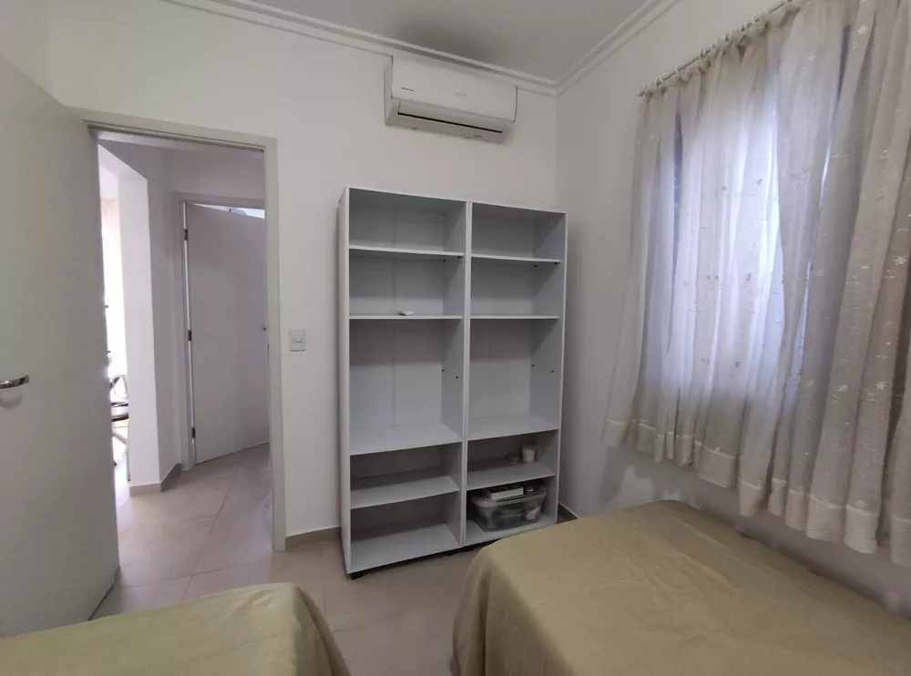 Apartamento à venda com 2 quartos, 70m² - Foto 11