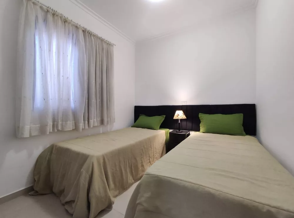 Apartamento à venda com 2 quartos, 70m² - Foto 10