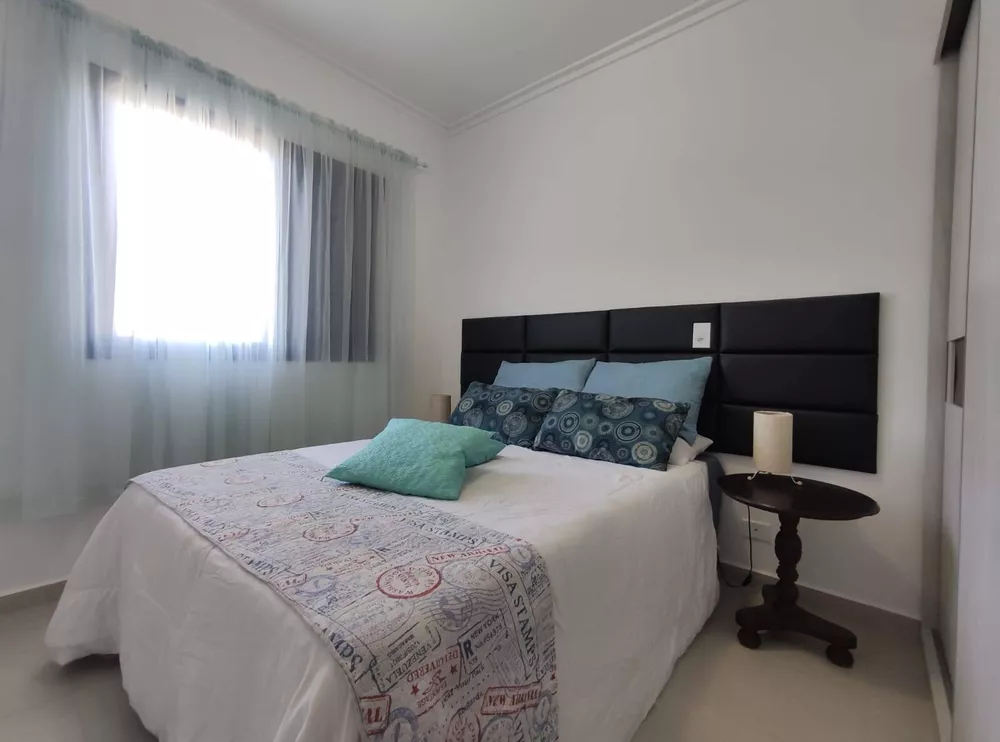 Apartamento à venda com 2 quartos, 70m² - Foto 7