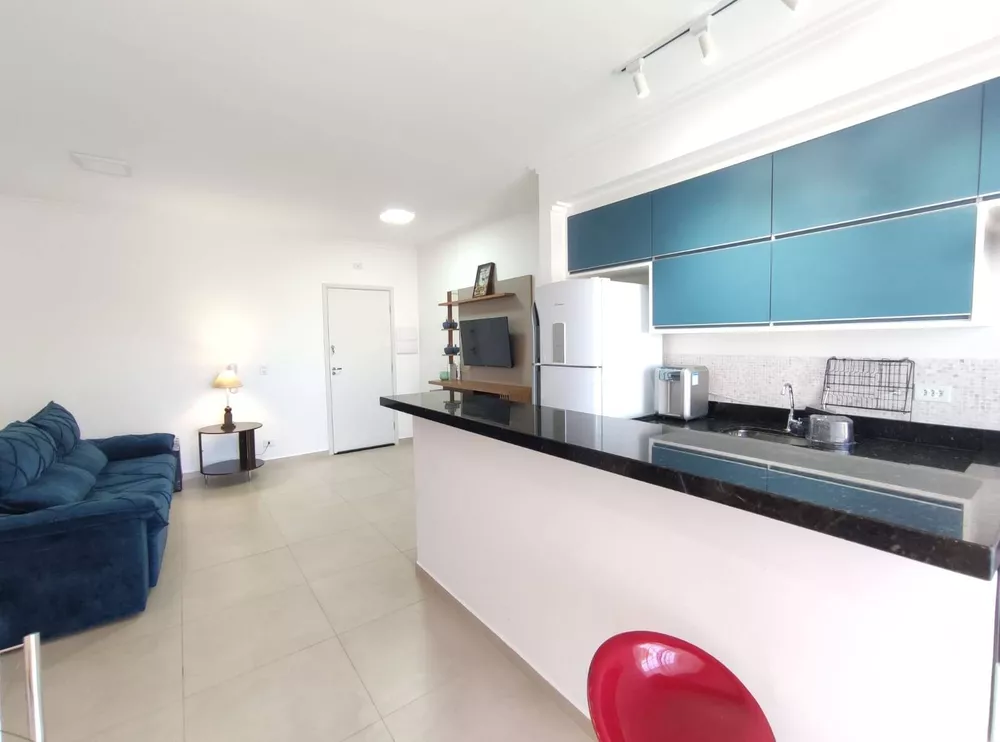 Apartamento à venda com 2 quartos, 70m² - Foto 19