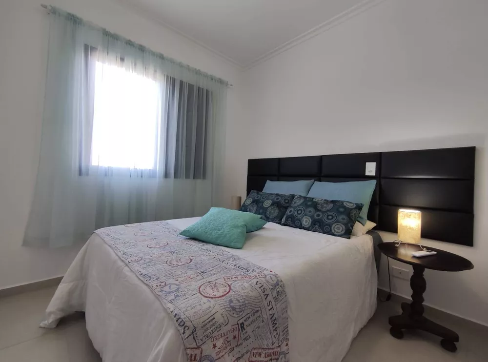 Apartamento à venda com 2 quartos, 70m² - Foto 5