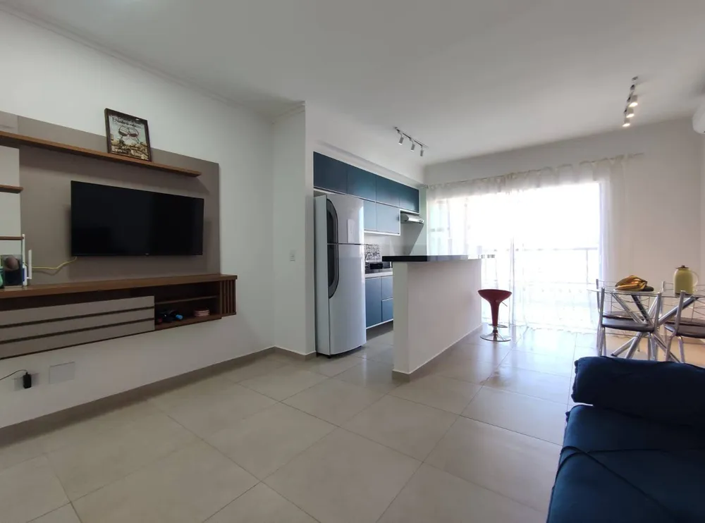 Apartamento, 2 quartos, 70 m² - Foto 21