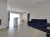 Apartamento, 2 quartos, 70 m² - Foto 20