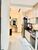 Apartamento, 2 quartos, 116 m² - Foto 5