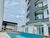 Apartamento, 2 quartos, 116 m² - Foto 1