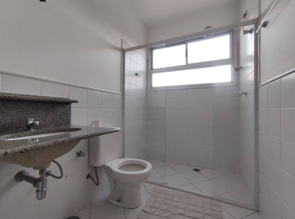 Casa à venda com 5 quartos, 450m² - Foto 3