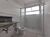 Casa, 5 quartos, 450 m² - Foto 3