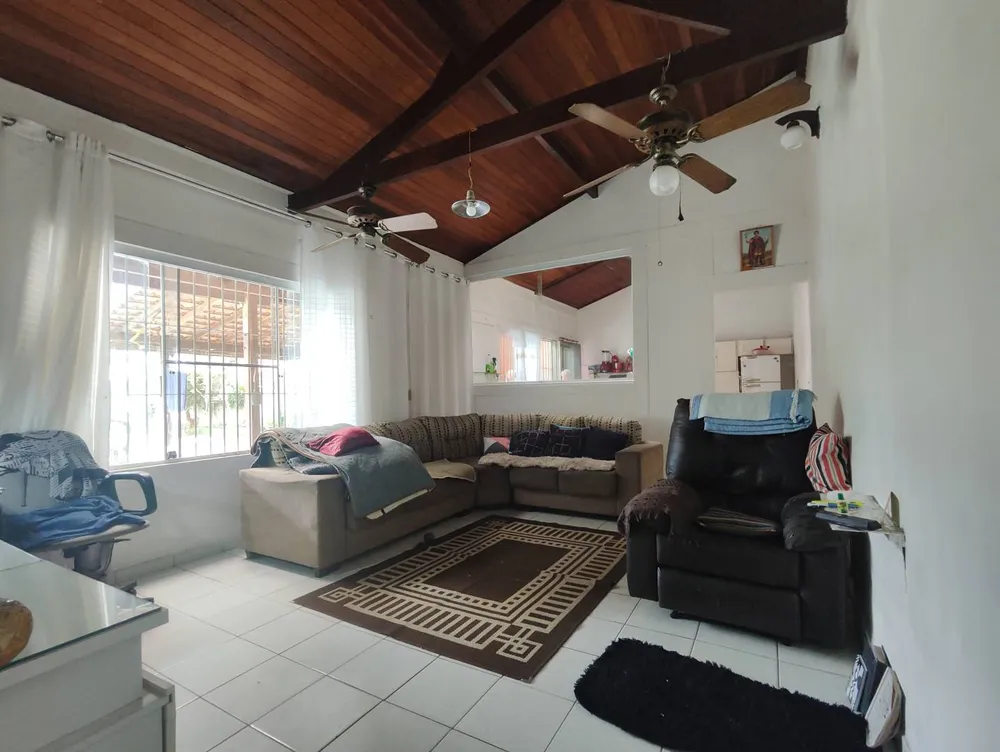 Casa, 2 quartos, 450 m² - Foto 12