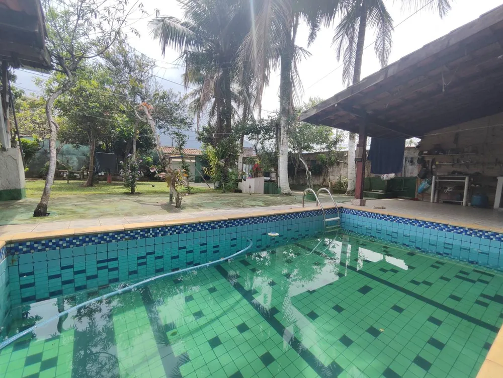 Casa, 2 quartos, 450 m² - Foto 2