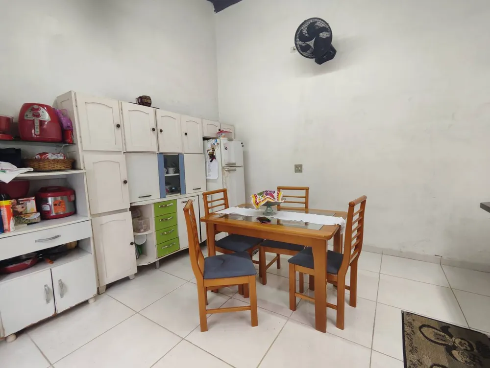 Casa, 2 quartos, 450 m² - Foto 7