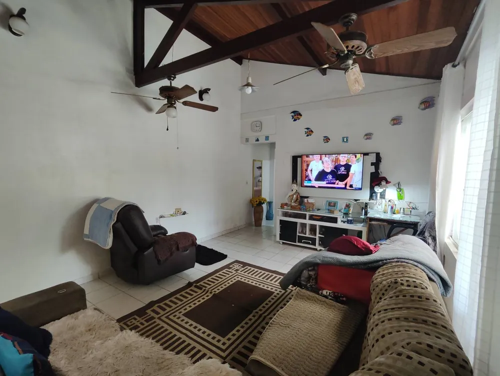 Casa, 2 quartos, 450 m² - Foto 10