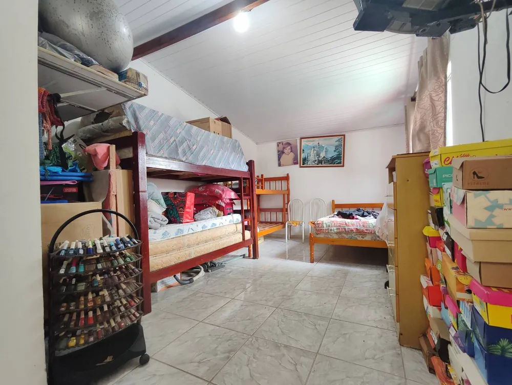 Casa, 2 quartos, 450 m² - Foto 6