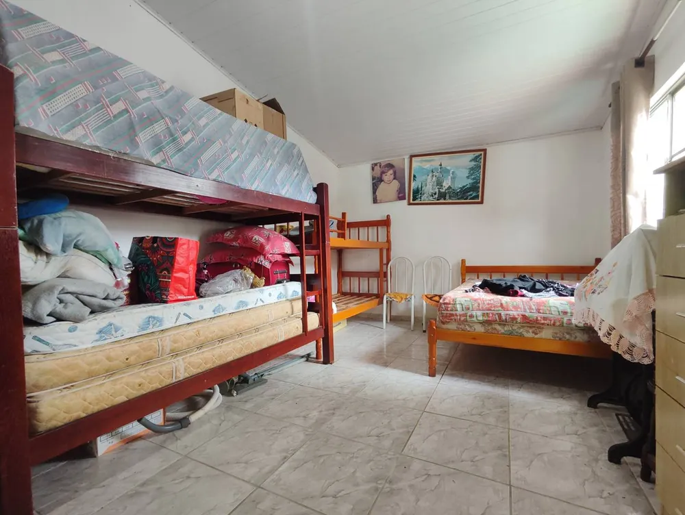 Casa, 2 quartos, 450 m² - Foto 5