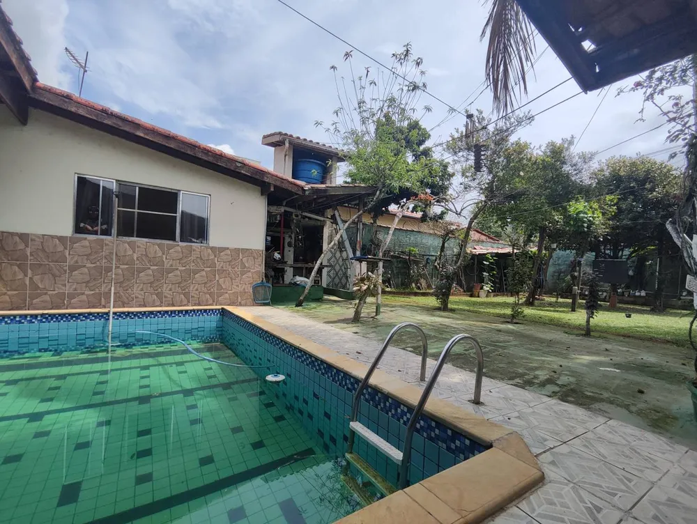 Casa, 2 quartos, 450 m² - Foto 4